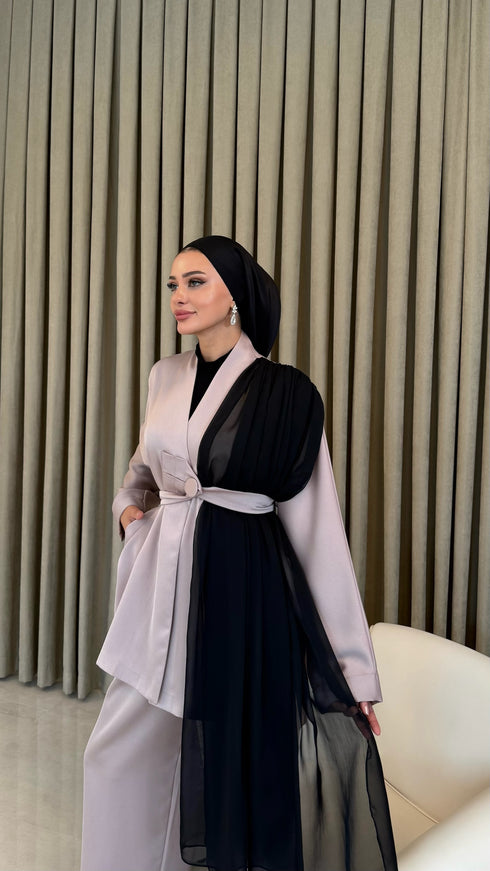 Mira Gülkurusu Takım