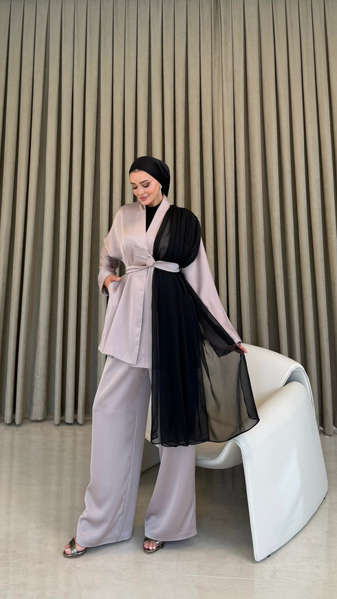 Mira Gülkurusu Takım