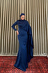 Sima Lacivet Abiye