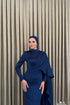 Sima Lacivet Abiye