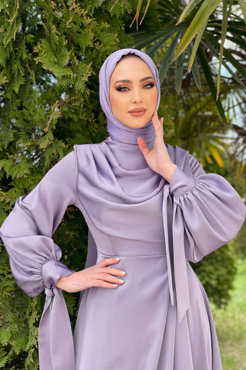 Elvira Lila Abiye
