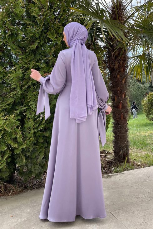 Elvira Lila Abiye